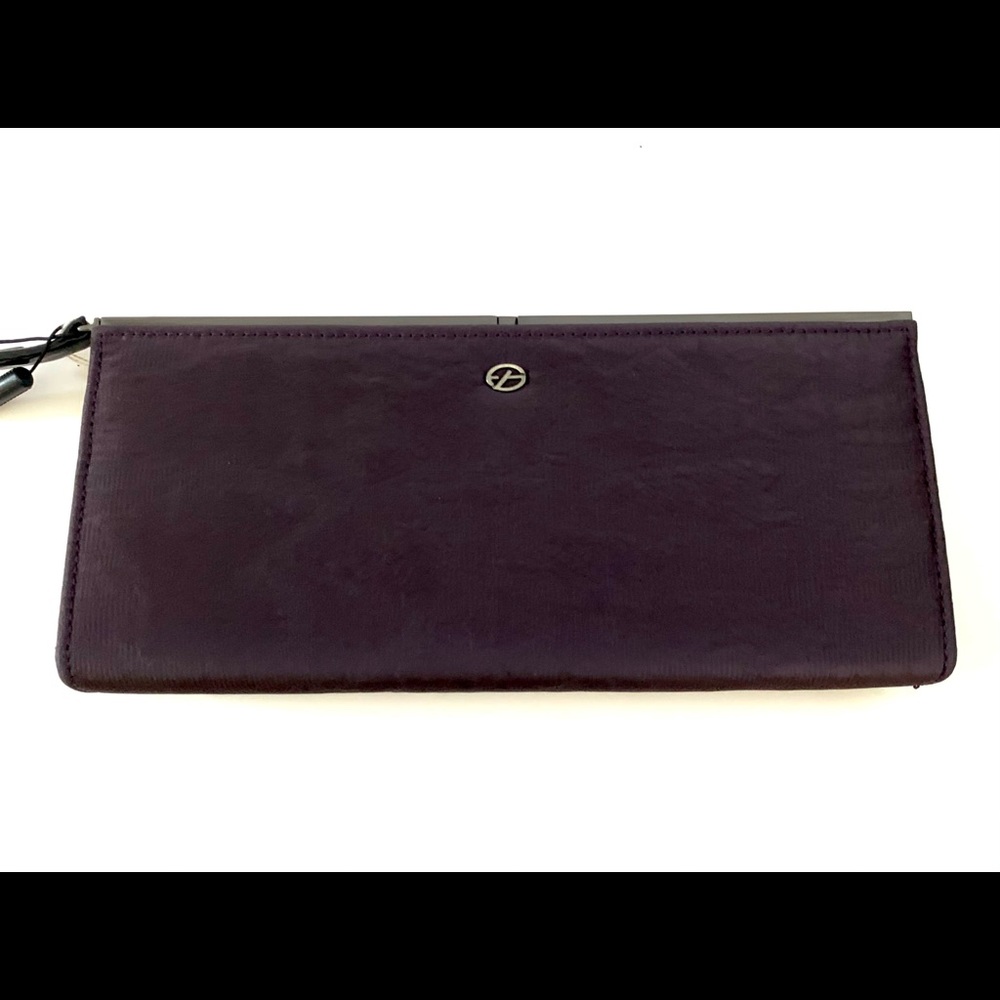 Francesco Biasia Designer Clutch